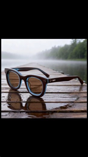 ✨ I Am Simo. I See More. I See Beyond. ✨ I am an Afr“ican” — and I...