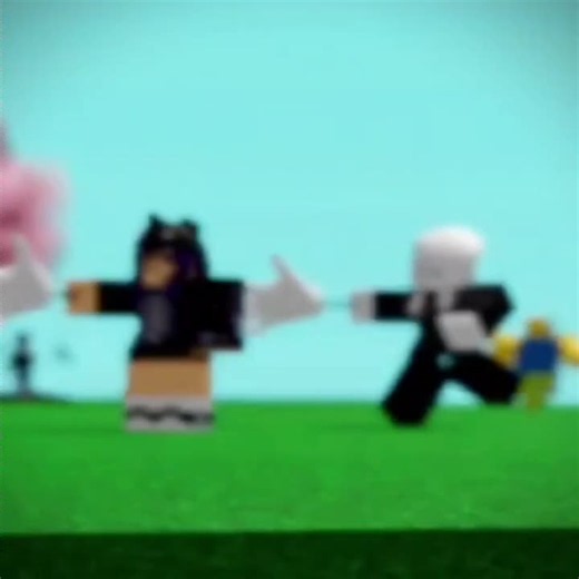 pim slap battles edit #edit #эдит #roblox #роблокс #slapbattles #слэпбаттлс #fyp
