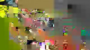 12K views · 120 reactions | Coming up this week on TNA Wrestling! Watch #TNAiMPACT Thursday at 8 p.m. ET on Fight Network, AXS TV, and TNA+! -Steph De Lander & PCO wedding -Jody Threat vs. Masha Slamovich -Rosemary back in action -Mustafa Ali challenges Nic Nemeth for TNA World Championship | The Fight Network | Facebook