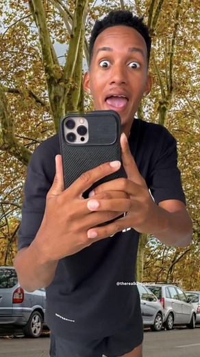 El fenómeno del meme 'Cómooooo': análisis completo