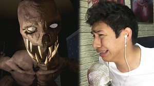TOTALMENTE DESESPERADO !! | Boogeyman || FERNANFLOO #Fernanfloo #Boogeyman | Fans de 𝗙𝗲𝗿𝗻𝗮𝗻𝗳𝗹𝗼𝗼