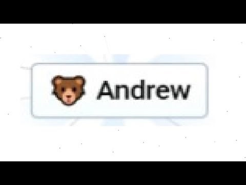 How to Make Andrew Tate in Infinite Craft
