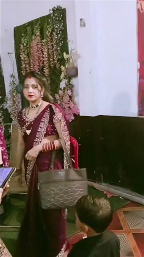 gore gore mukhde pe #viralvideo