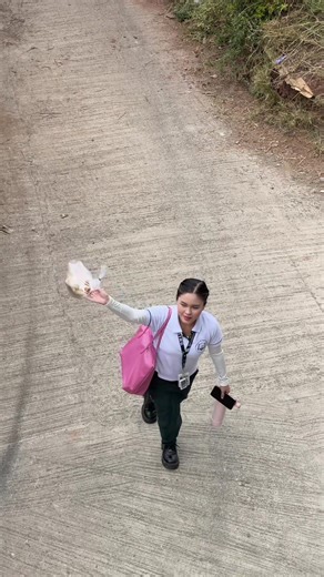 Anak na Kuripot: Jeep at Pandesal