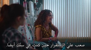 Beyond.the.Universe.2022.DUBBED.1080p