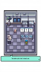 Capture Monsters, train and evolve! Dive into a breathtaking fantasy world filled with mysterious monsters and legendary heroes. Discover ancient weapons in hidden cities and dungeons. An epic story, memorable characters, and fast-paced PvP await! Your adventure starts now! | Evertale