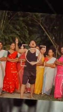 XMX - HAO KI A? (Official music video) Assam @Sexmx