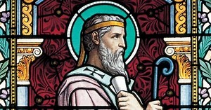 ¿Quién fue San Ireneo de Lyon, «martillo de herejes»? ¿Por qué es doctor de unidad y pacificador?