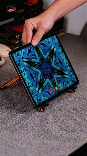 #uniquegadgets MRK craft