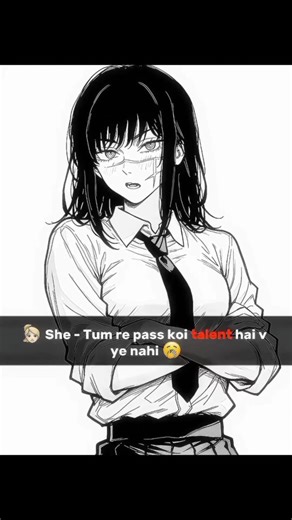 LEO on Instagram: "Cpr cpr ✋😐"