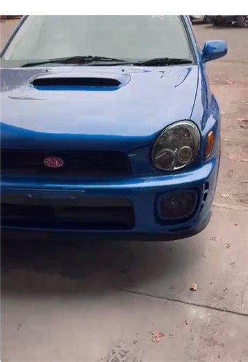 From damaged to flawless. 🔧✨ At Auto Perfect Kent, every vehicle goes through a precise repair and refinishing process. Our technicians combine advanced equipment with expert craftsmanship to restore structural integrity and achieve a factory-quality finish. 🚗💎 Because every detail matters when perfection is the goal. 📍 18727 E Valley Hwy, Kent, WA 📞 425.281.4868 #AutoPerfect #AutoPerfectKent #CollisionRepair #AutoBodyShop #CarRestoration 🚗✨