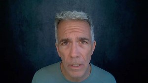 This weekend is only about those who died in service to this country. This weekend is only about them. Watch here: https://youtu.be/1AZU0iaUdmc | Joe Walsh