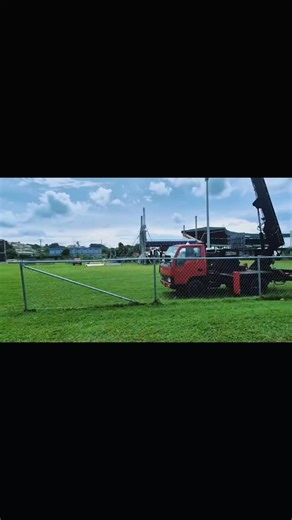 1.2K views · 192 reactions | Popcaan live later.  Come Home Rally, the nation is READY!” | Unity Labour Party | Facebook