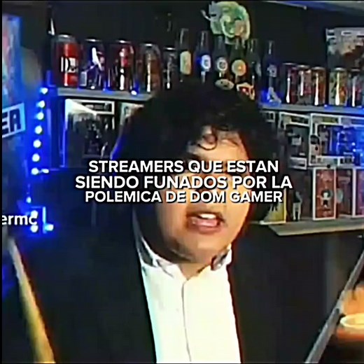 #domgamer#elded#spreen#ollie#olliegamerz#soypan#pan#minecraft#❕#❔❕