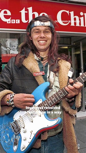 42K views · 66 reactions | New developments appear in the Kim Avis story, the Inverness fugitive who may not have been all he seemed to be. New episodes every Friday over on BBC Sounds. | BBC Radio Scotland | Facebook