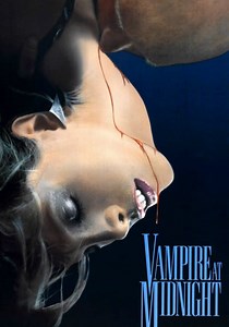 Vampire at Midnight streaming: where to watch online?