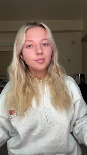 Transition ideas #soundstouse #newtransition #transition #transitionidea #transitionsounds