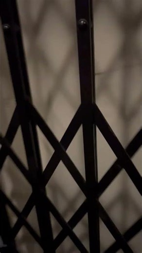 #creepy #haunted #elevator #halloween