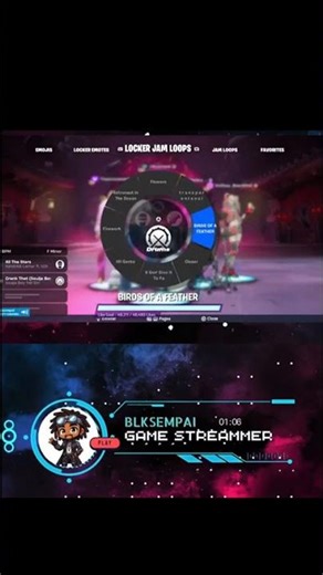 Epic Band Practice Clips and Fortnite Edits Galore #FortniteClips #FortniteEdits