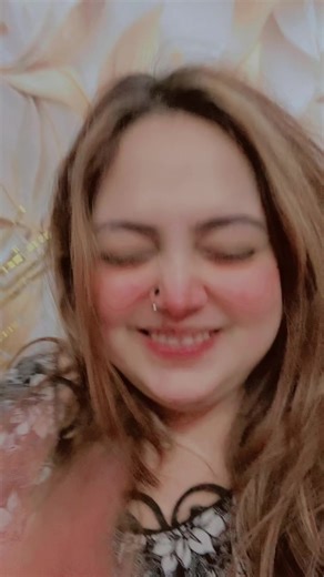 Deals a chuki hai bheno msg kar k lelo ab se ap num active milega #03133582611 #khobsoratbeauytysaloon #fotgimakeupwalibaji #govirall #foryou