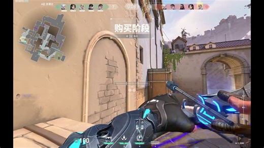 我拿队友当兄弟，队友却想喊我爸爸