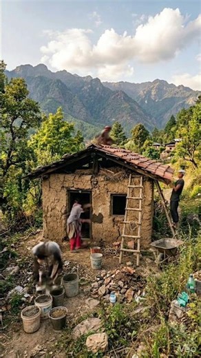 No One Expected This Transformation...#viral #home #transformation #fyp