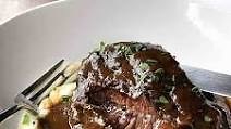 21 Best Beef Cheek Recipe - Selected Recipes