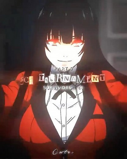 Fyodor vs Nagito / Tanya vs Kei / SCD TOURNAMENT PT.9