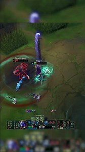 Top diff en 30 segundos #leagueoflegends #riotgames #highlights #twitch #gameplay #shorts #viral
