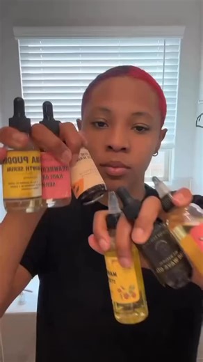 Don't miss out! Order yours now - link in bio to purchase - @dawave_essentials 🔥🔥🔥 | TopWavers