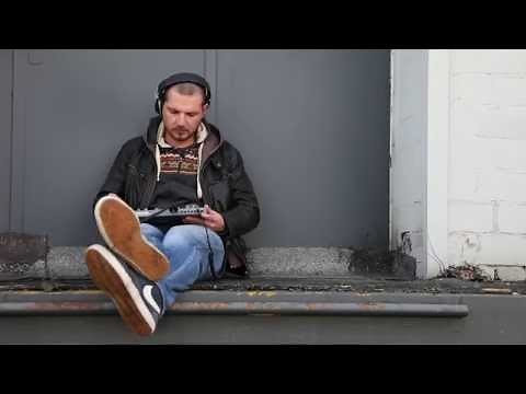 Elevator Vlog - Folge 52: Korg Electribe (deutsch)