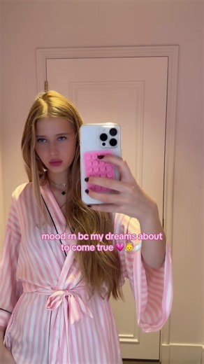 Victoria's Secret Model: The Most Famous Face in the World