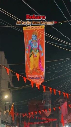 Jay sri राम #nationaltapiocapuddingday @jaswant_0096