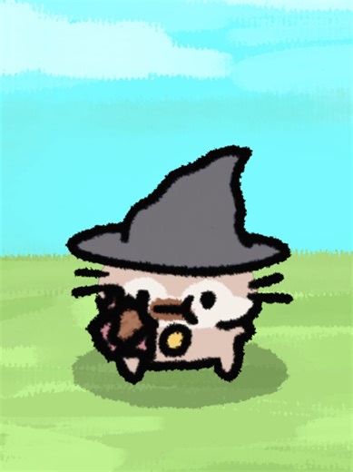 Enero es de chocolate #humor #comedia