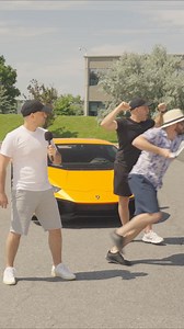 Breathable underwear that won't stretch out and lose their shape like the traditional cotton briefs! 全 They're made from modal fabric that 's silky soft, breathable & durable. NO Chafing NO Adjusting and NO  Sticking Give them a try and experience the ultimate in comfort and breathability!  Order here  us.manmadebrand.com | Manmade | Facebook