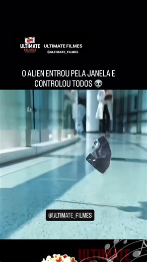 ULTIMATE FILMES on Instagram: "🎬Filme: Alienoid - - - Alienoid” (2022) é um épico de ficção científica e fantasia sul-coreano que mistura viagem no tempo entre a Dinastia Goryeo e os dias atuais. A trama acompanha guardiões robóticos que gerenciam prisioneiros alienígenas confinados em cérebros humanos, quando um portal temporal se abre, desencadeando uma busca frenética por uma espada divina. #cinema #amazonprime #netflix #alienoid #videosvirais"