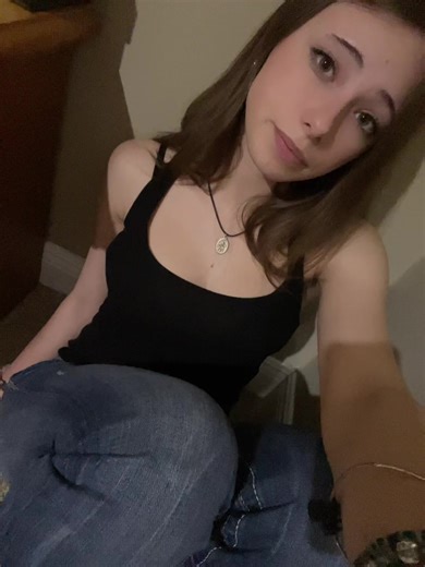 Physically cannot watch edits of this show #moot #hai #fyp #cyberpunk #anime mooties?? @𝐓𝐊✞𝐊𝐗𝐒𝐇