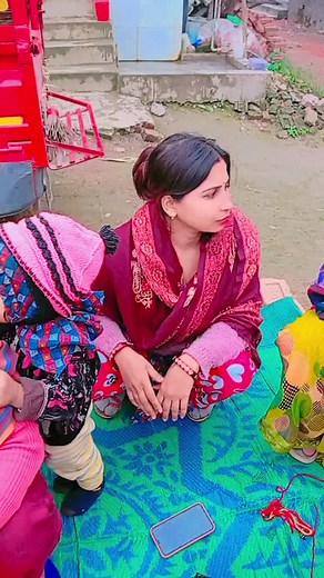 #nati suitar penhabai ta koi boltai ge