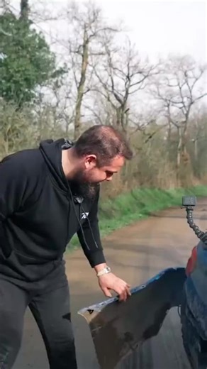 Vidéos de la_#boiserie (@la_boiserie30) avec son original - la_#boiserie