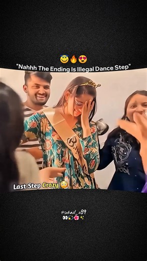 Ab Toh Meri Shaadi Hone Wali Waha Raj Karungi Raj || Girl's Dance || WhatsApp (Lyrics) Dance Status