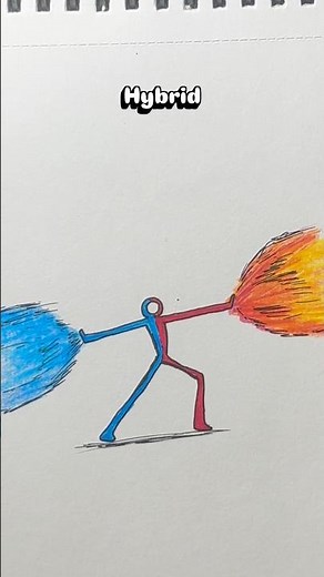 Stickman Game – Epic Action Adventure | Play Free Online #art #stickman #drawing