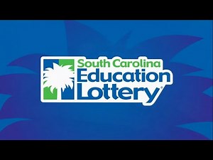 Evening SC Lottery Results: Oct. 25, 2025