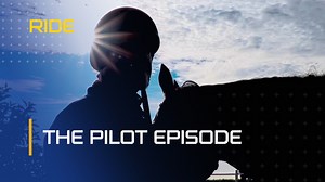 2.3K views · 19 reactions | Ride is the day-to-day of what movies...