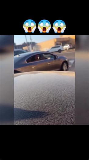 SHOOTING CAUGHT ON VIDEO IN SOUTH CITY According to the victims, the shooting occurred today (Thursday, October 16th) at approximately 5:00 p.m., involving a light grayish sedan at the intersection of Gravois and Iowa in South City, #StLouis. The victims reported that children were outside next to the vehicle when shots were fired. At this time, it is unclear if anyone was injured. St. Louis City Police Department was called. #worklife #fblifestyle #reelvideo | Chaterine Rouse