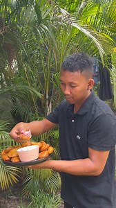 Njac Razakaharisoa on Reels