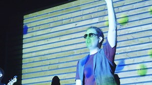 80K views · 633 reactions | I know what it’s like to feel helpless...