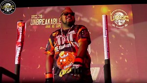 MORE URCC ‘78 ANAK NG GAPO: URCC UNBREAKABLE HIGHLIGHTS 💥👊🏻 Who’s ready for our next BIG EVENT? STAY TUNED for announcements this week! ⬇️ Comment down below which highlight from the URCC ‘78 ANAK NG GAPO: URCC UNBREAKABLE fight you want to see next! #Urccglobal #AnakNgGapo #mma #mmafighter #urcc #global | URCC