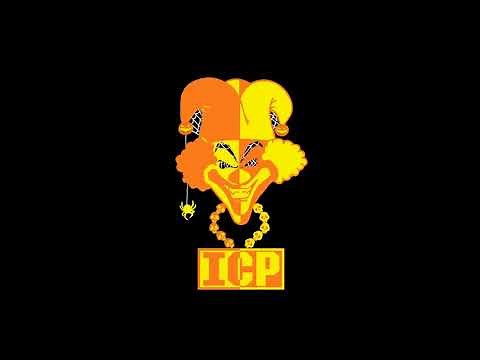 ICP - Hallowicked Halloween 17