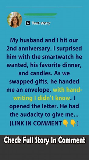 5.6K views | Full Story in Comment  | Inside Story Updatez | Facebook