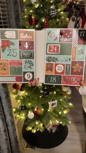 1.6K views · 24 reactions | Day 5 is here and it’s so dreamy! ✨ Today’s advent surprise is a set of delicate lace-inspired dies — perfect for adding elegant, detailed borders and accents to your cards, tags, and scrapbook projects. Can’t wait to see how you use these! If you’ve already crafted with Day 5, drop your creations in the comments! | Diamond Press | Facebook